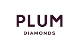 Plum Diamonds promo codes