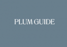 Plum Guide promo codes