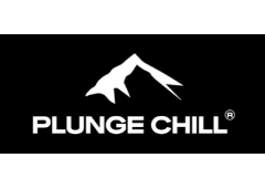 Plunge Chill promo codes