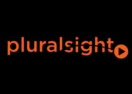 Pluralsight logo