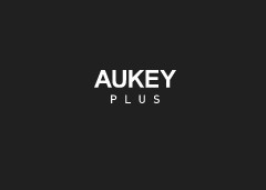 AUKEY Plus promo codes