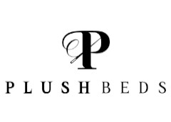 plushbeds.com