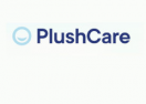 PlushCare logo