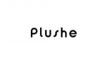 Plushe