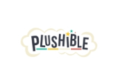 Plushible