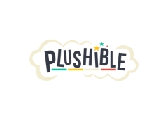 Plushible promo codes