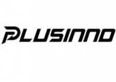 Plusinno