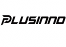 Plusinno logo