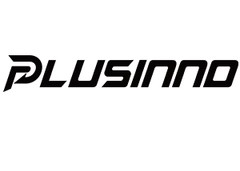 Plusinno promo codes