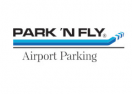 Park 'N Fly logo