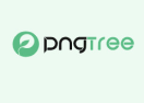 Pngtree logo