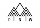 PNW logo