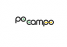 Po Campo logo