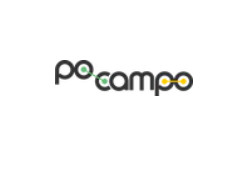 Po Campo promo codes