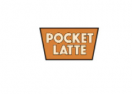 Pocket Latte logo