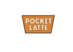 pocketlatte