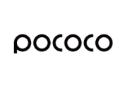 Pococo