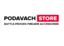 Podavach logo