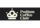 Podiumcoffeeclub