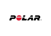 Polar