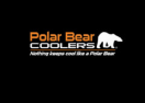 Polar Bear Coolers logo