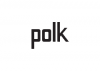 Polk Audio promo codes