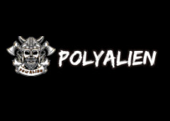 Polyalien promo codes