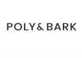 Polyandbark.com