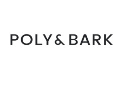 Poly & Bark promo codes