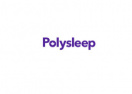 Polysleep logo