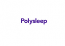 Polysleep promo codes