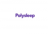 Polysleep