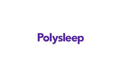 Polysleep promo codes