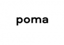 PomaBrush promo codes