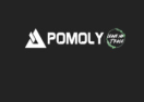 Pomoly promo codes