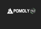 Pomoly logo