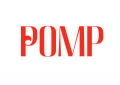 Pompflowers.com