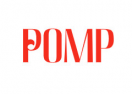 POMP logo