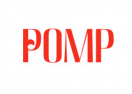 POMP promo codes