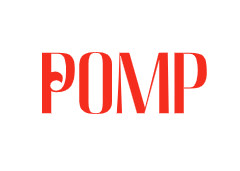 POMP promo codes