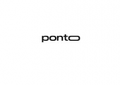 Pontofootwear.com