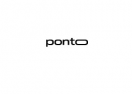 Ponto logo