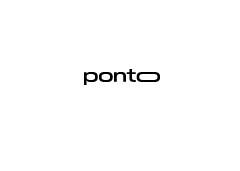 Ponto promo codes