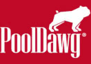 PoolDawg logo