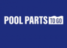 PoolPartsToGo logo