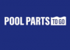 PoolPartsToGo