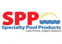 Poolproducts.com Poolproducts.com