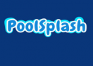 PoolSplash promo codes