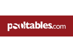 Pooltables.com promo codes