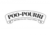 Poopourri.com